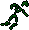 Loar remains.png